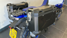 Suzuki V-Strom DL1050RJM3 (23MY)